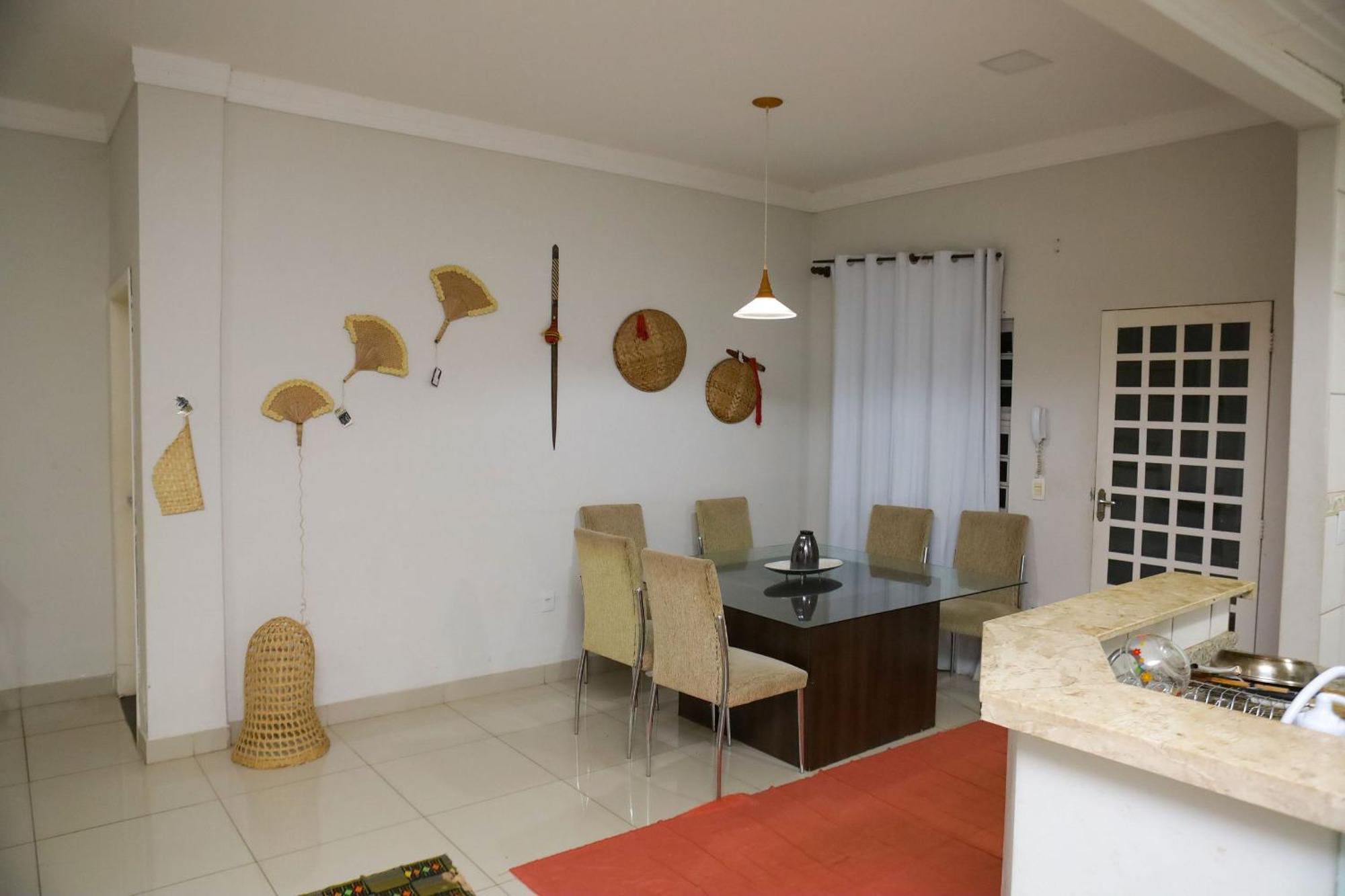 Hotel Dos Bosques - Refugio Urbano *