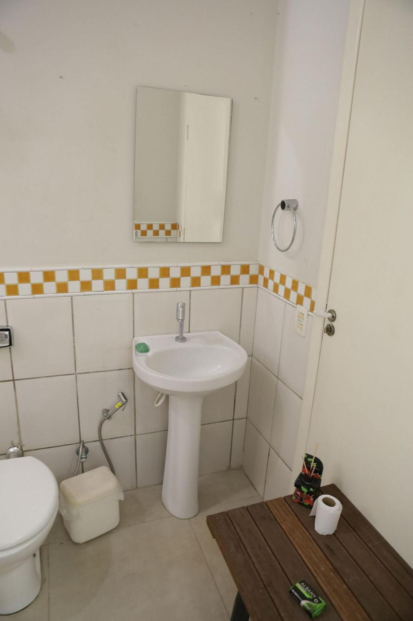 Hotel Dos Bosques - Refugio Urbano *